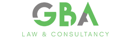 GBA Hukuk & Danışmanlık GBA Hukuk & Danışmanlık
